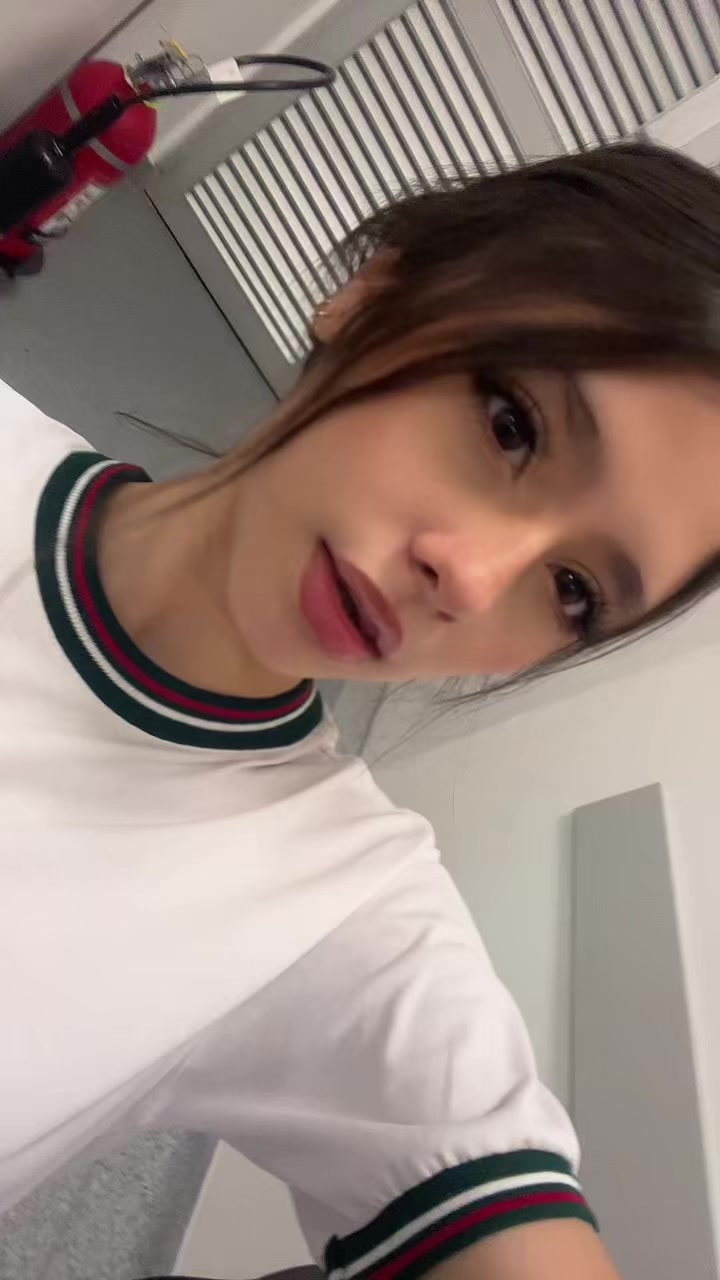 @Lu