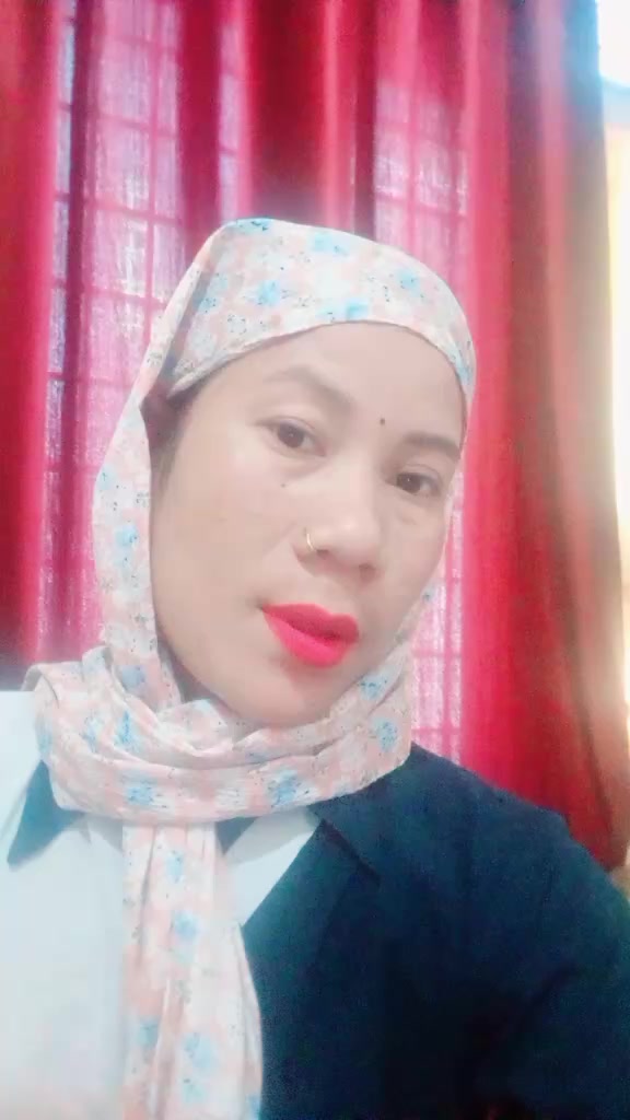 @sumitra thapa magar 55