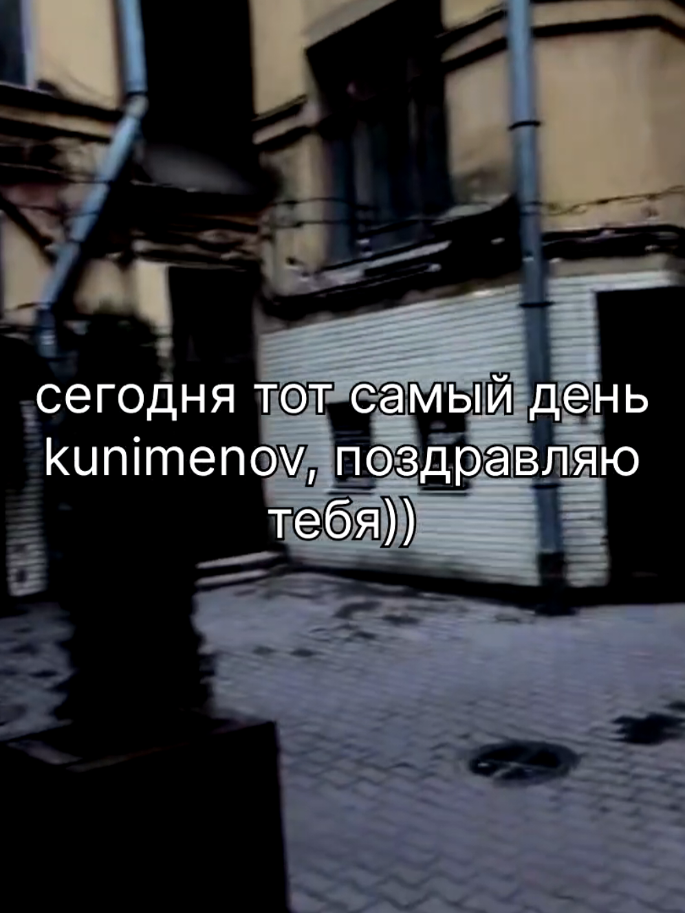 @ǫᴜᴏᴛᴇs ɪs ᴍʏ ʟɪꜰᴇ