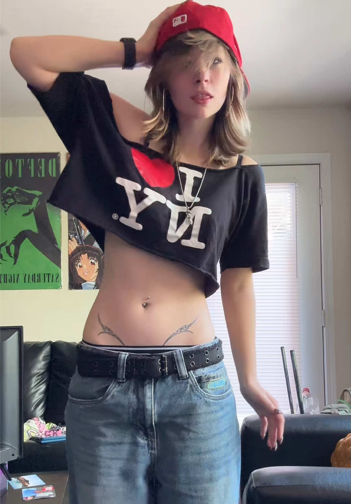 @Bre1512