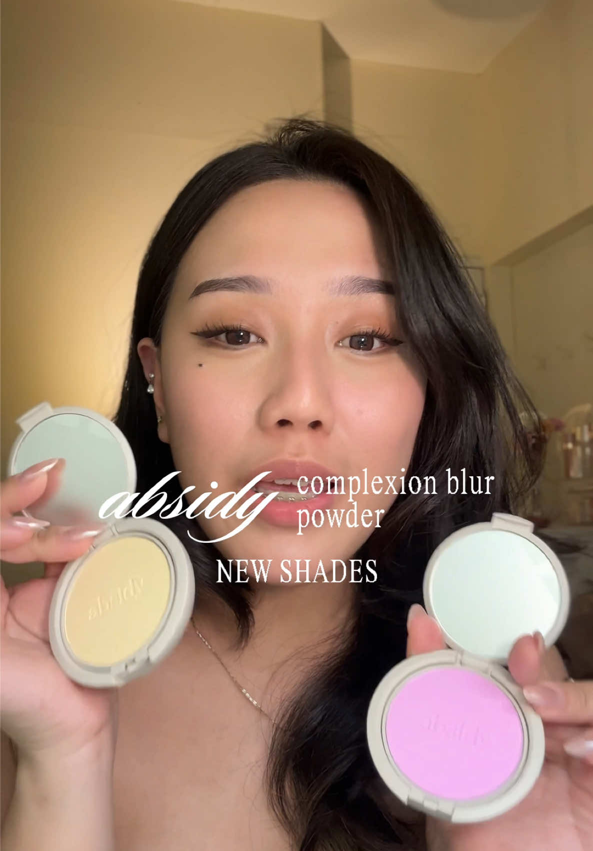 @jam 🧃 l  makeup enjoyer