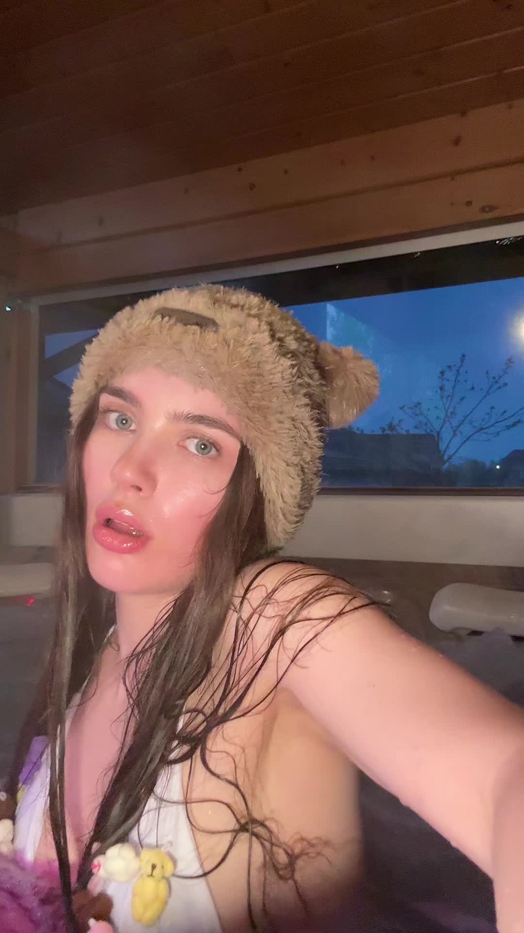 @nata.bez.talanta