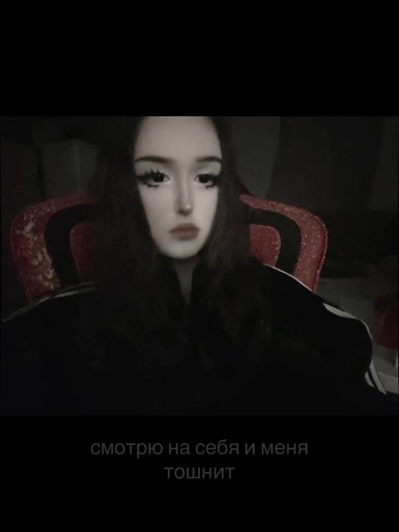 @xzphloyd