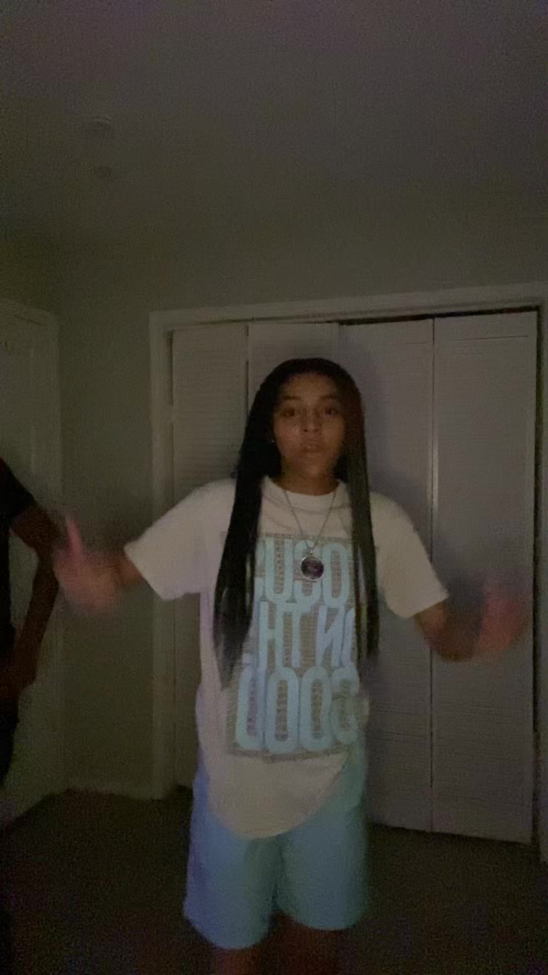 @Ajagotnexttcuhhh