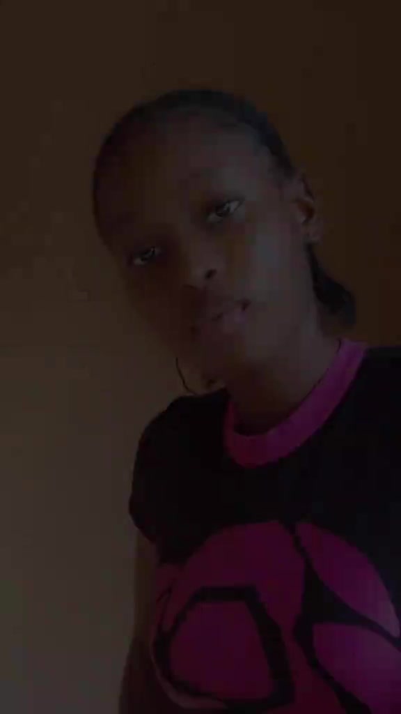 @IFEOMA ANGEL