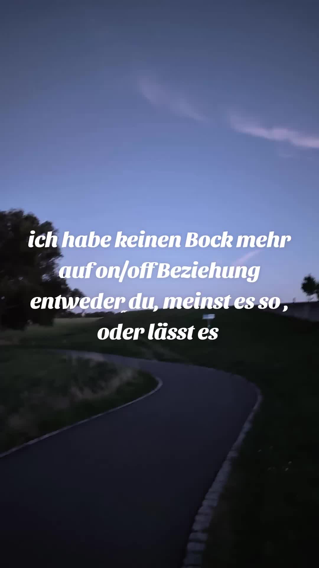 @seanf514🇩🇪