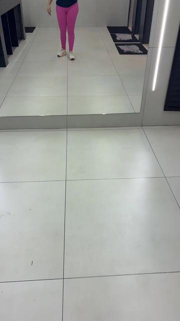 @França