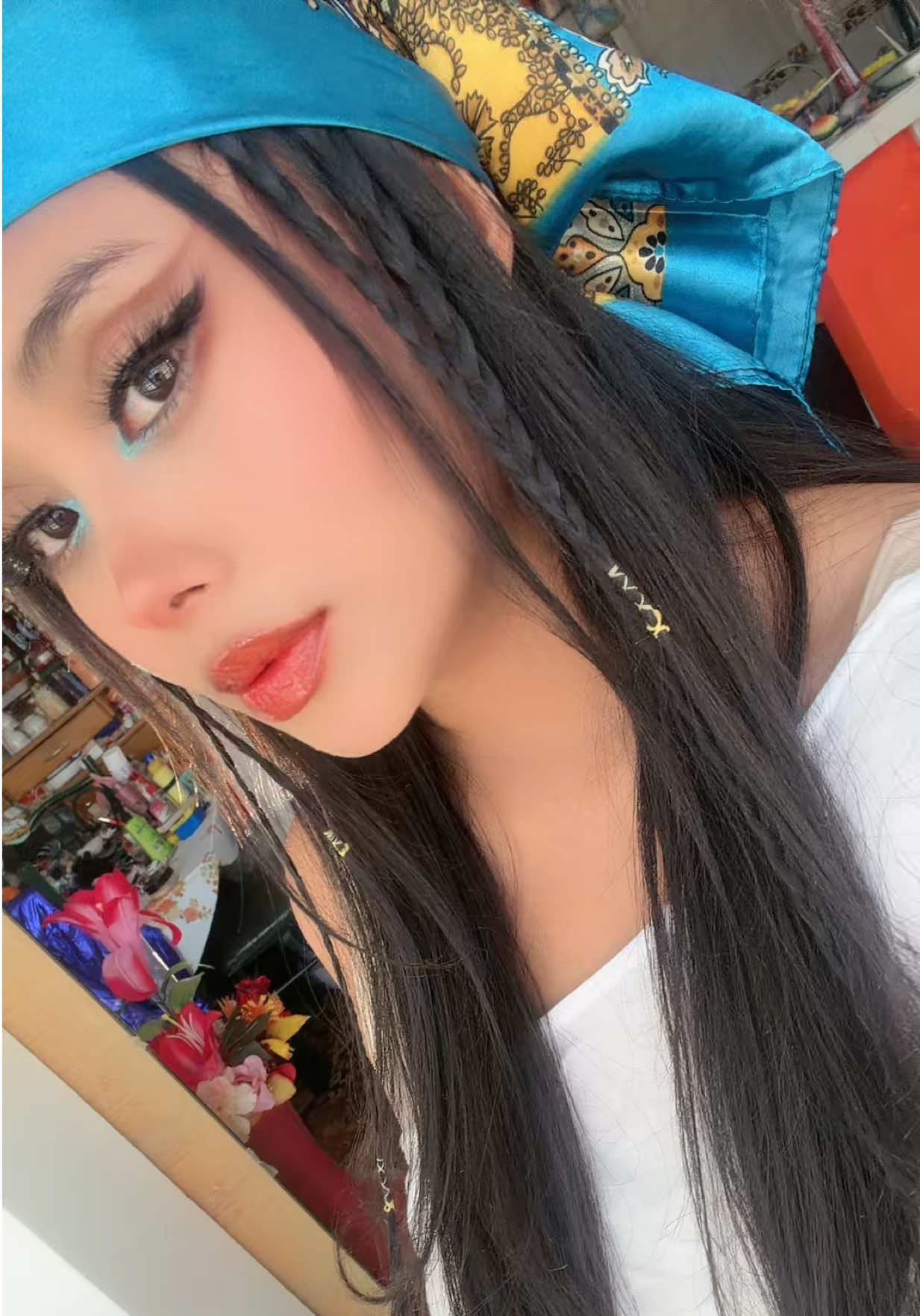 @Alejandra Miranda