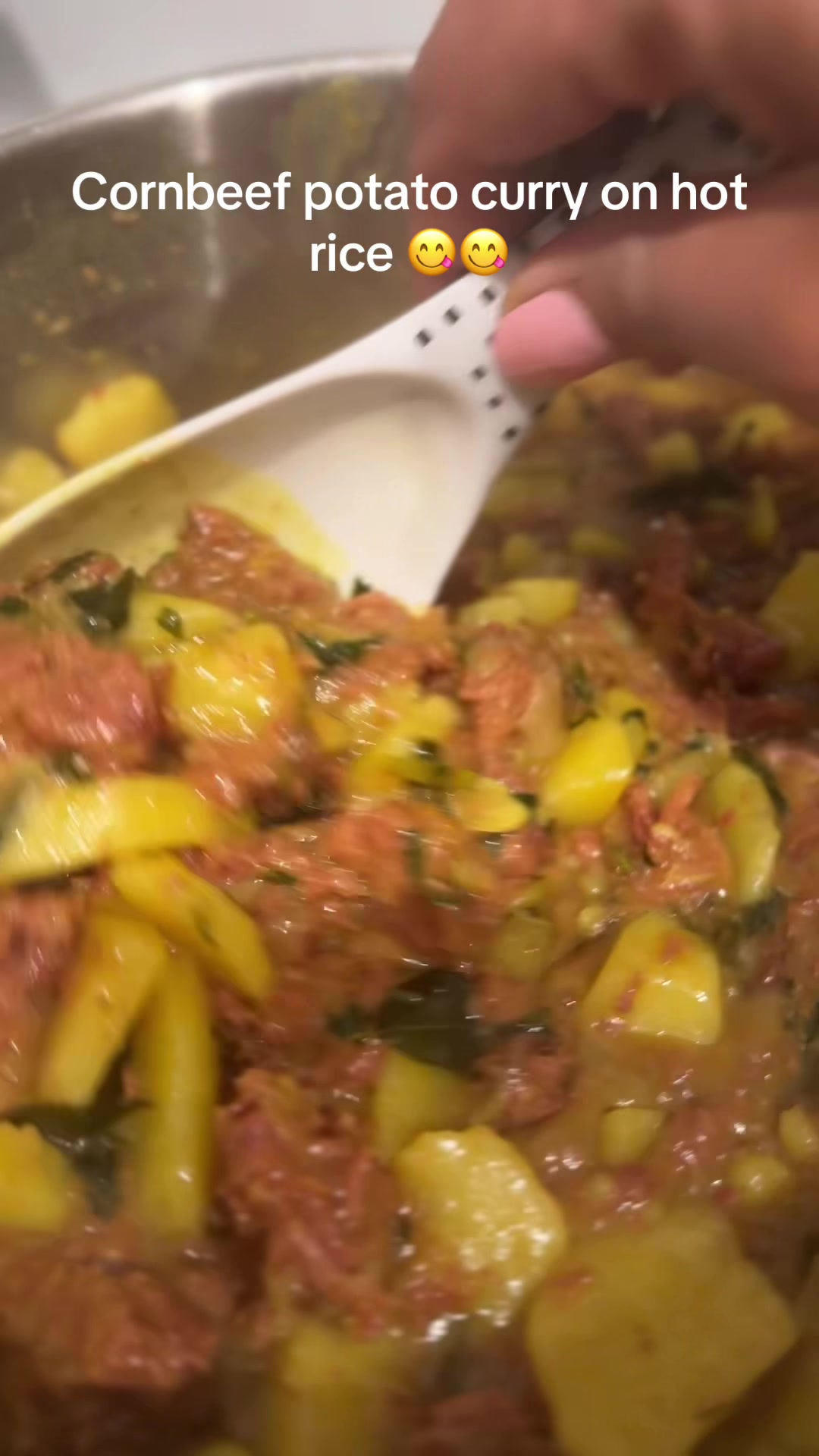 @KiwiFijianFoodie