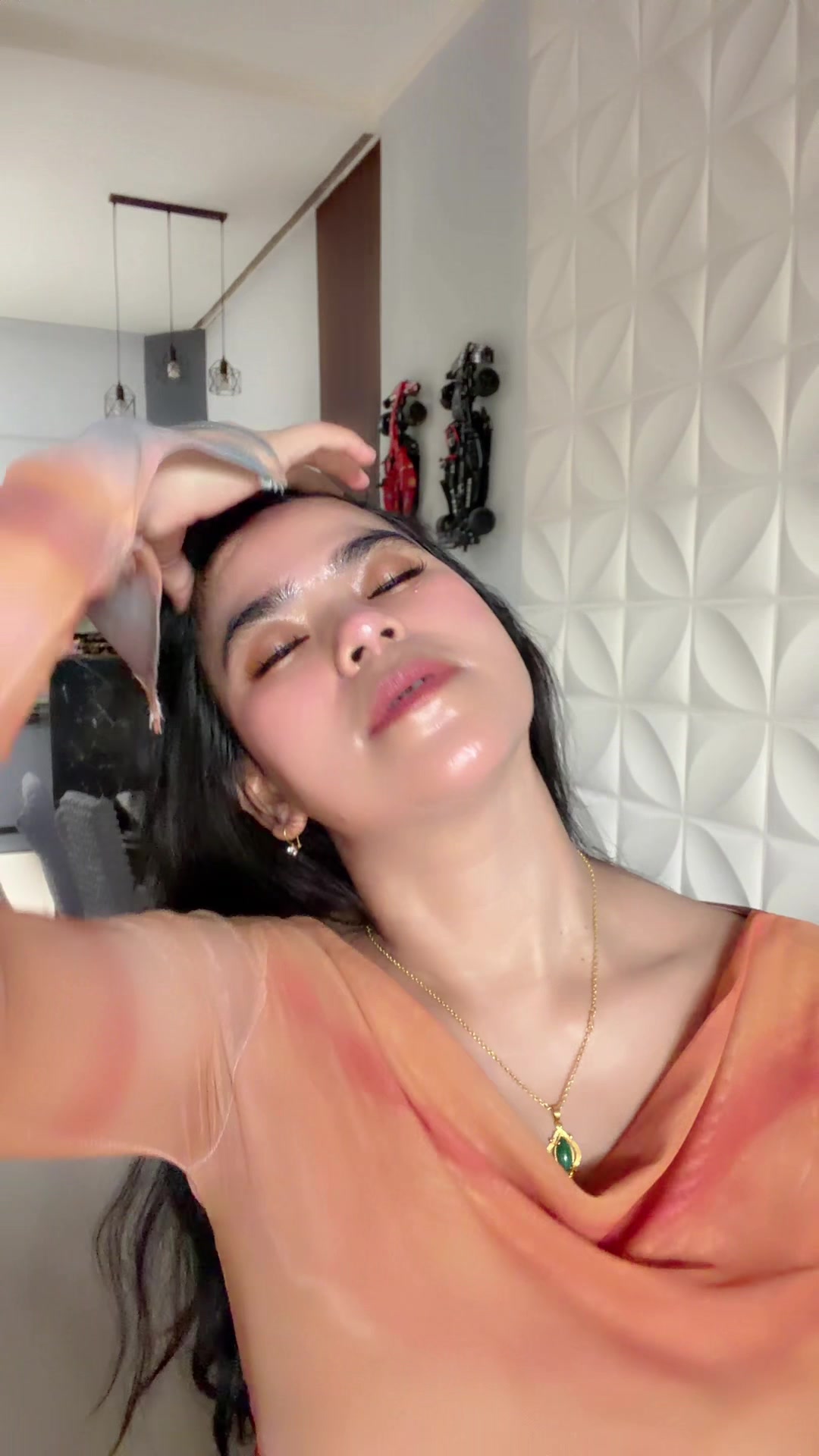 @user60522189498