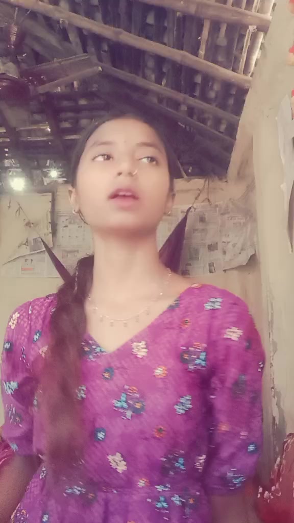 @๐K๐