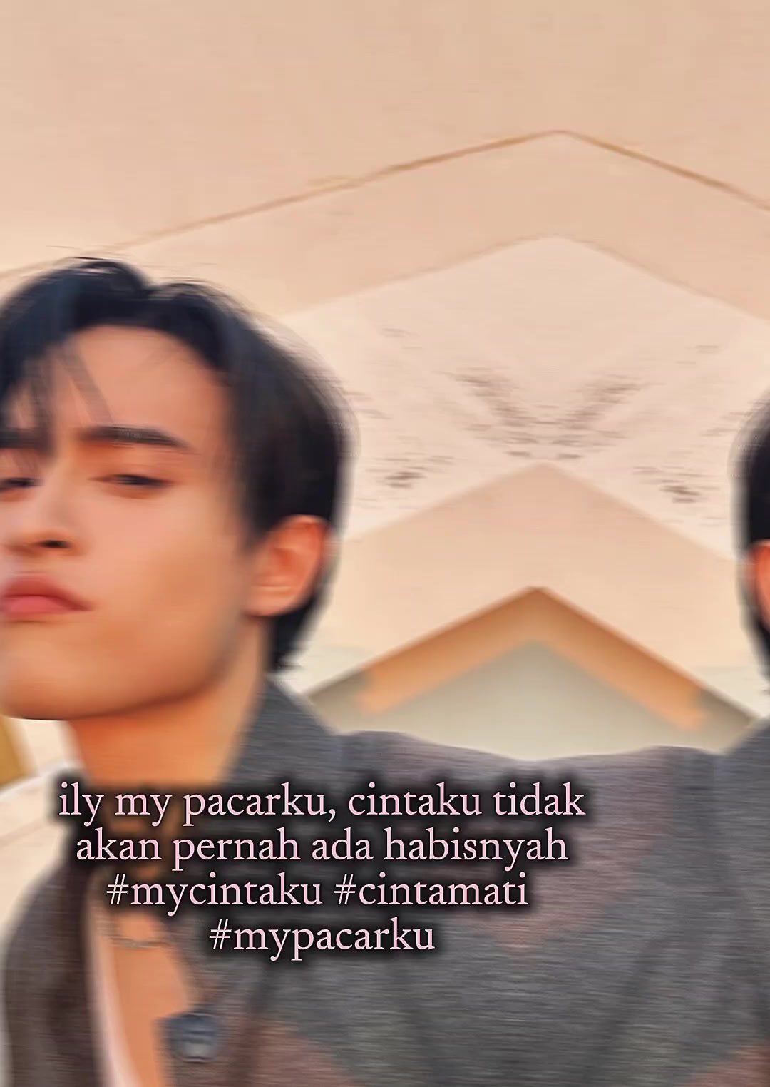 @99