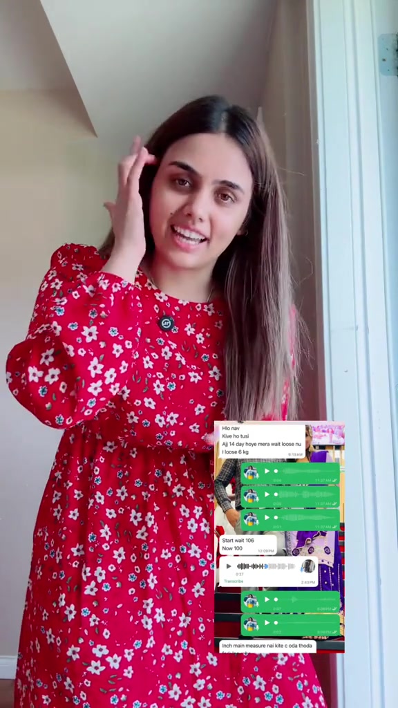 @Navbrar97