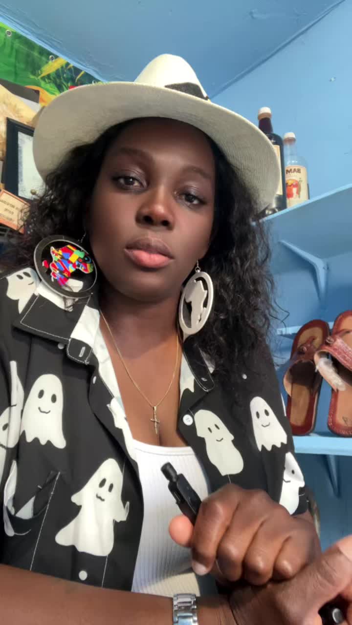 @www.zoniaarriola