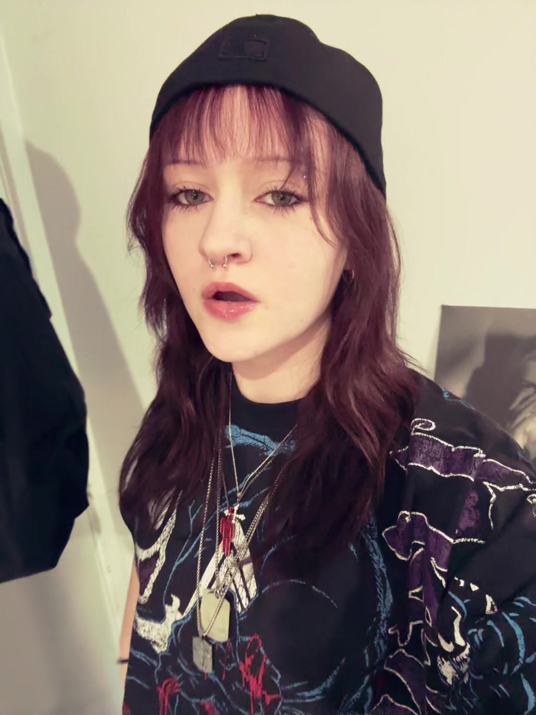 @lila .˚༄