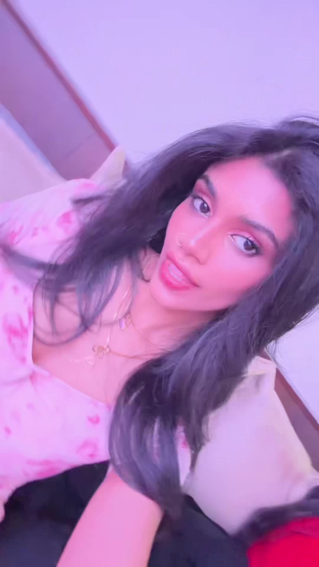 @Aishwarya