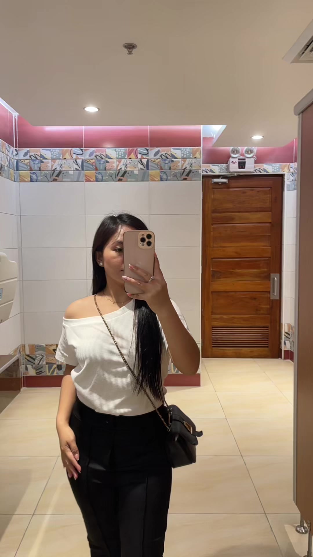 @Teacher Je ♡