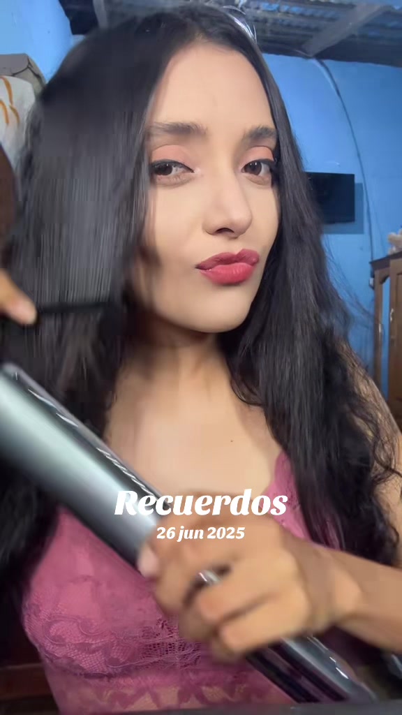 @yamileh