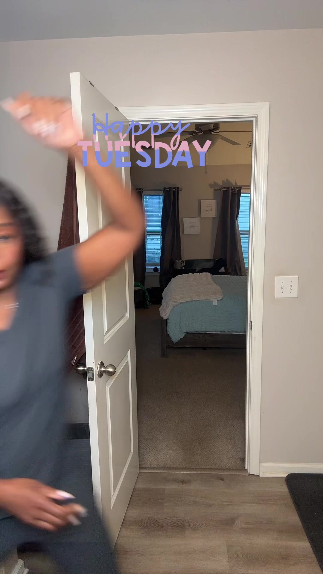 @simplykim843