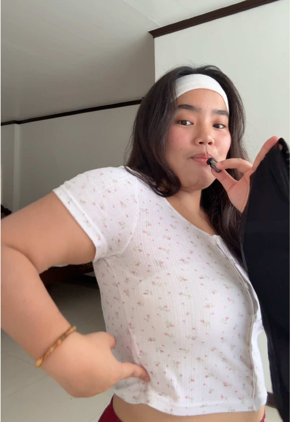 @kathrine yuri