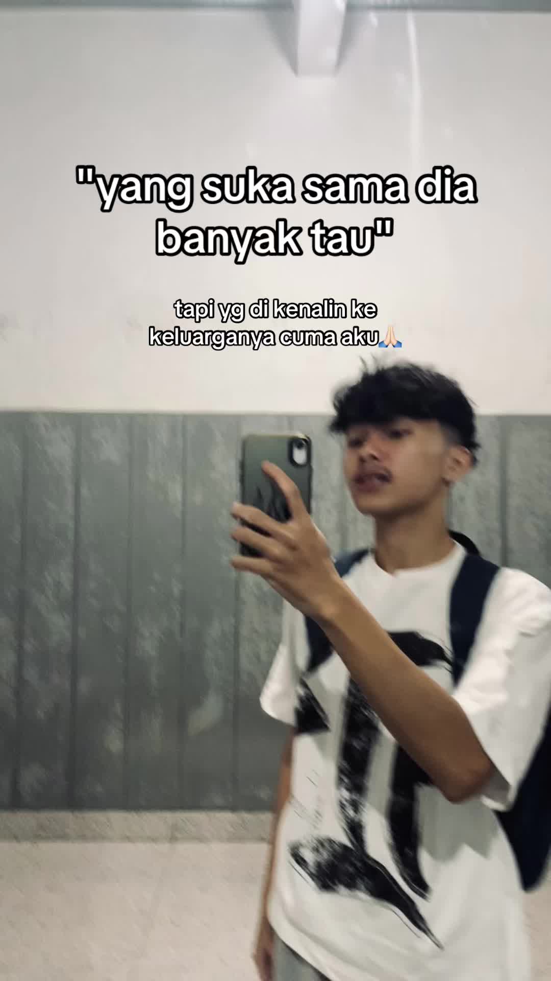 @uleantibarca