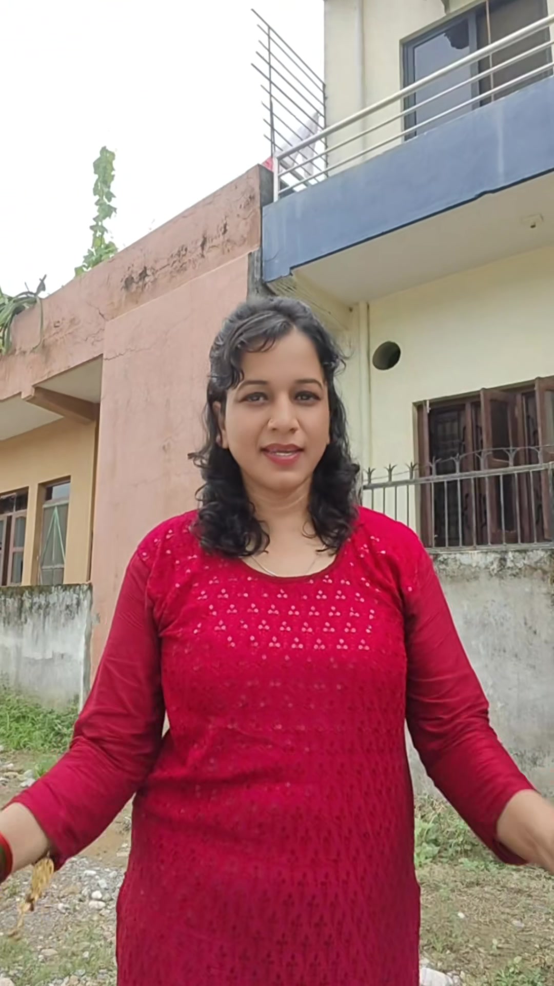 @Dr Manjali Yadav