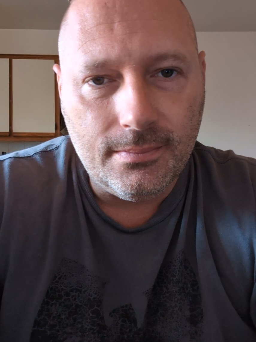 @KinGPoP2.0