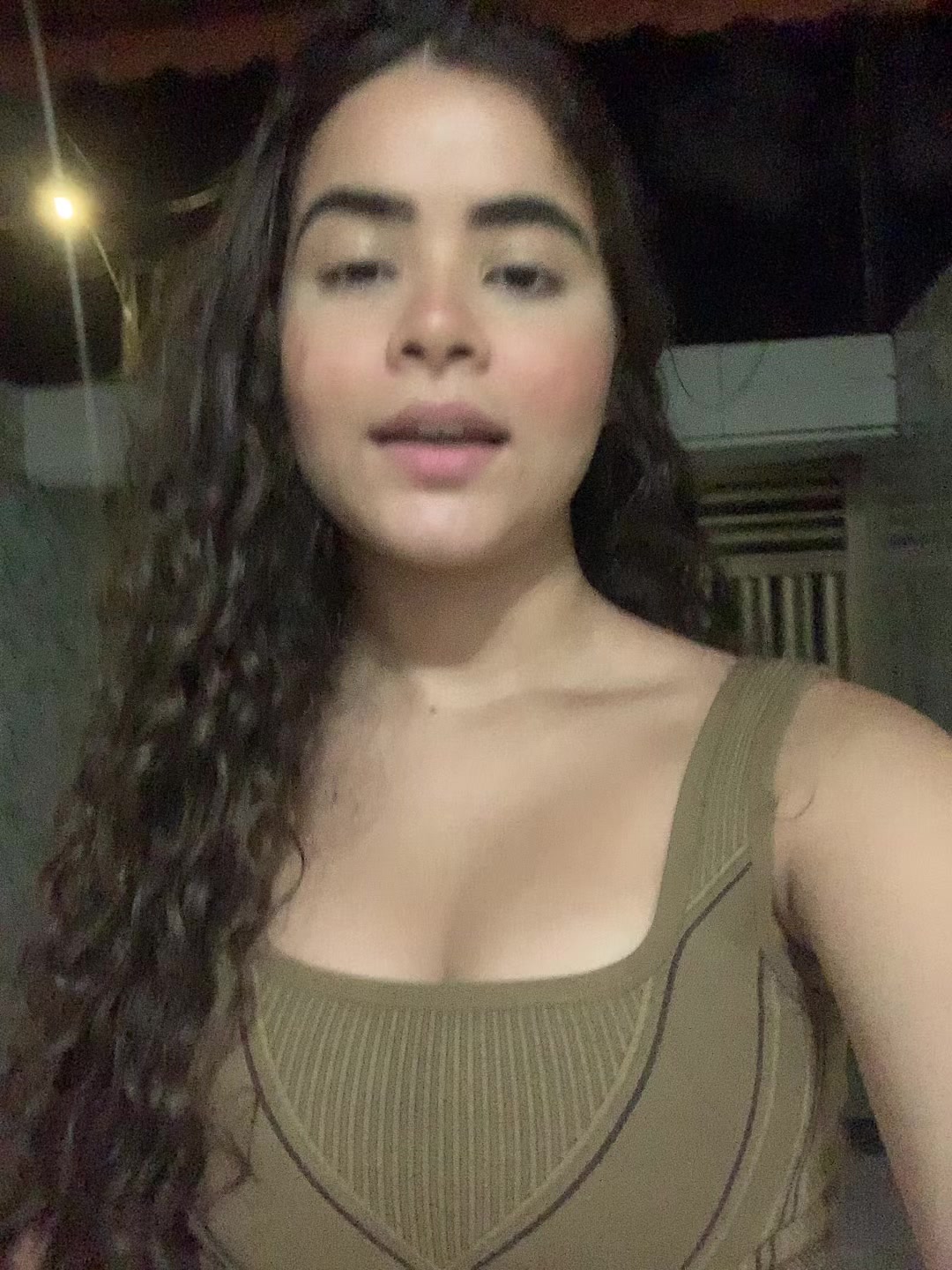 @Maia 🌸