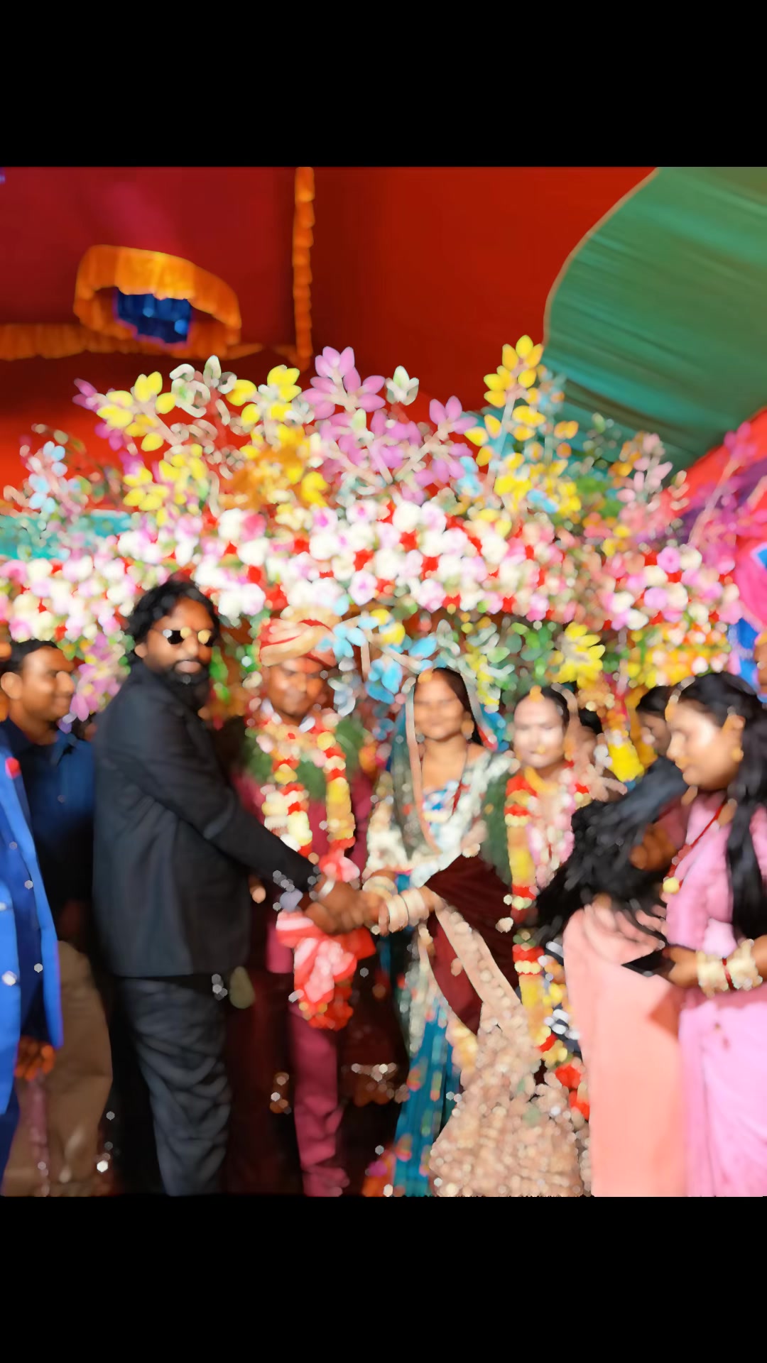 @Mohan Mahato