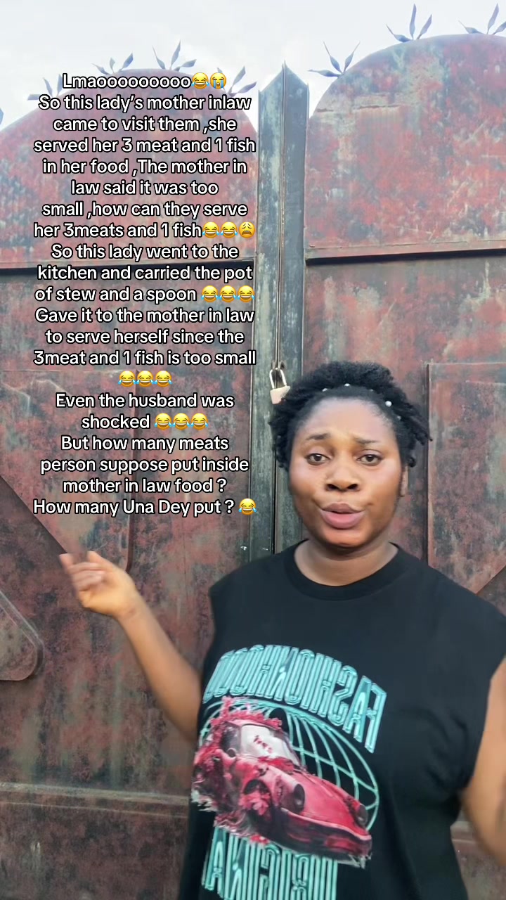 @cutefiona08
