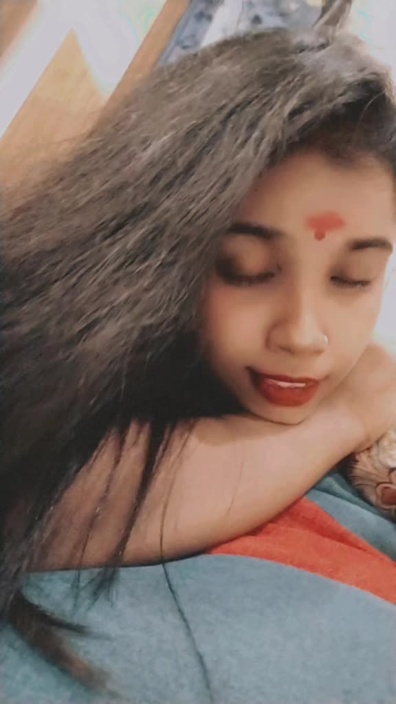 @🕉️💙Shini💙🕉️