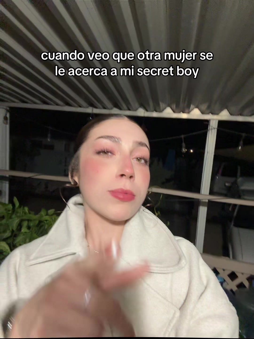 @litzyypalooma_