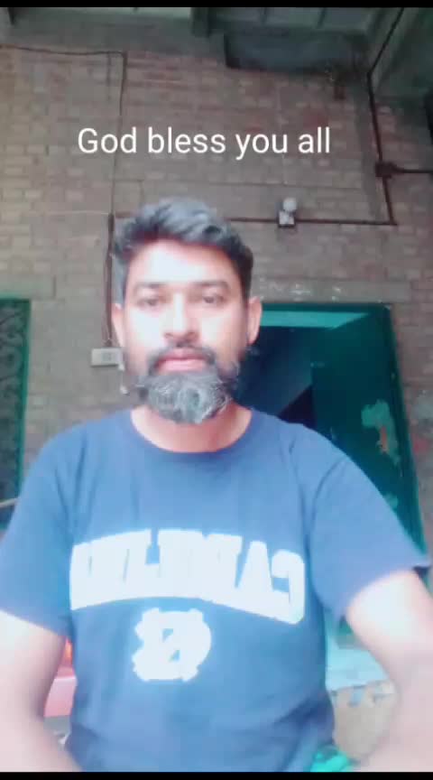 @ANSAR AAA