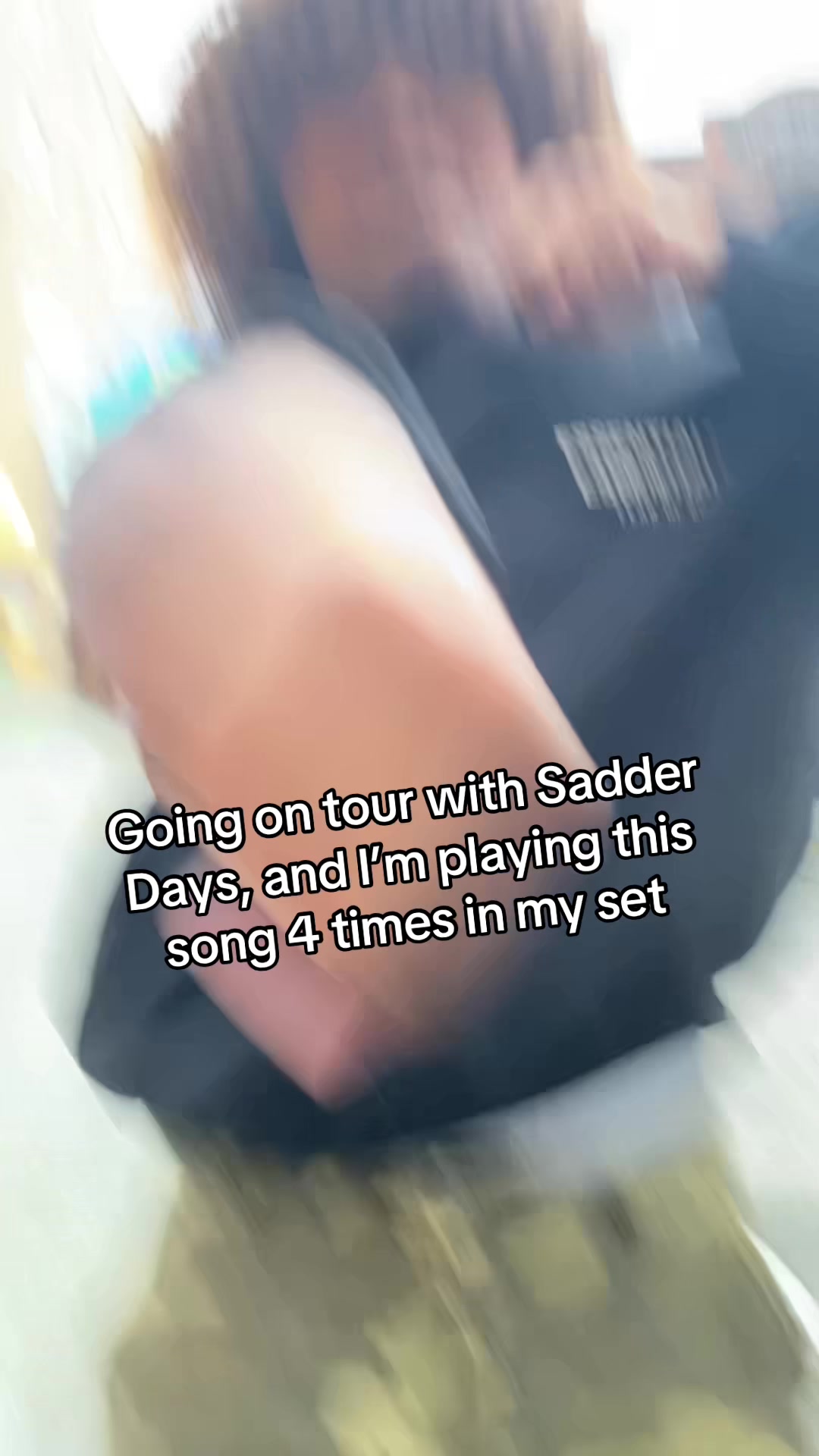 @Rsieh Raxan