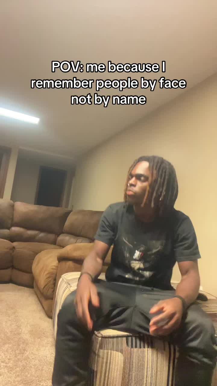 @Uncletoklo2x