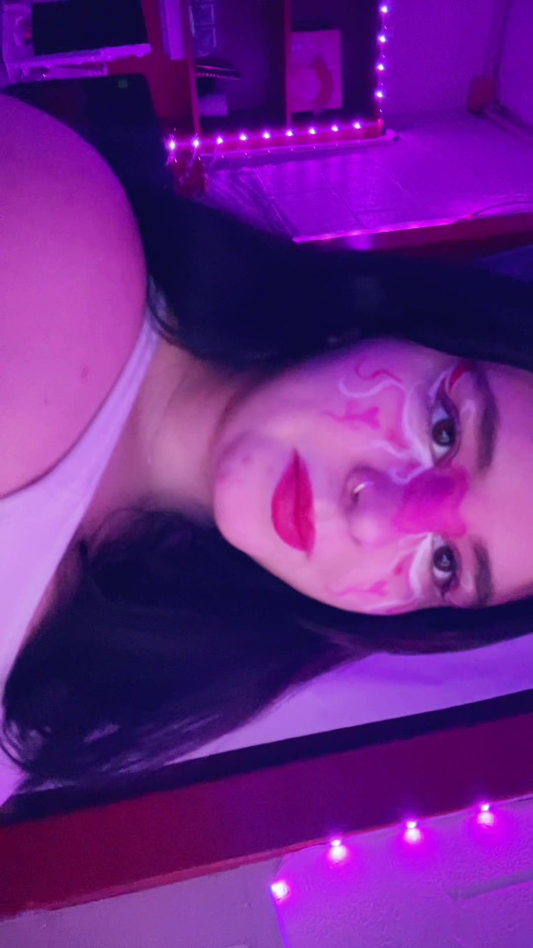 @kylieouttit