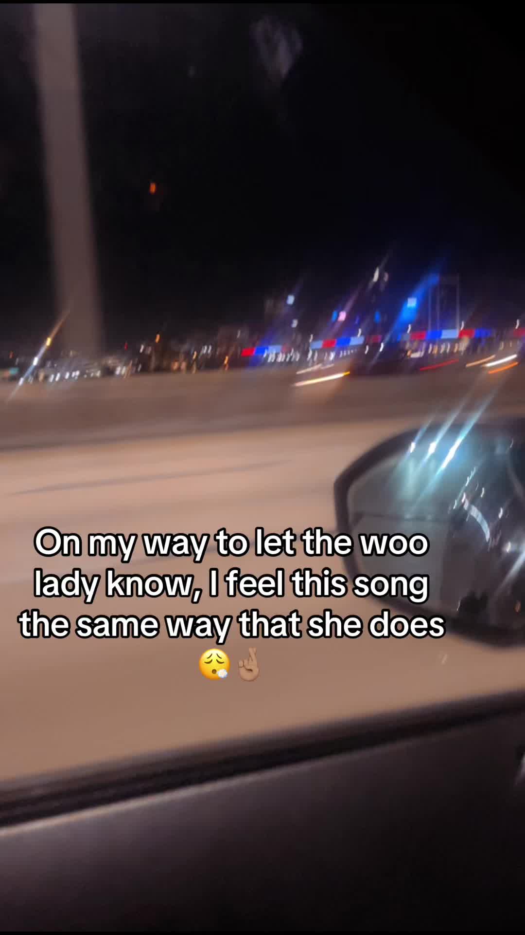 @Natasha