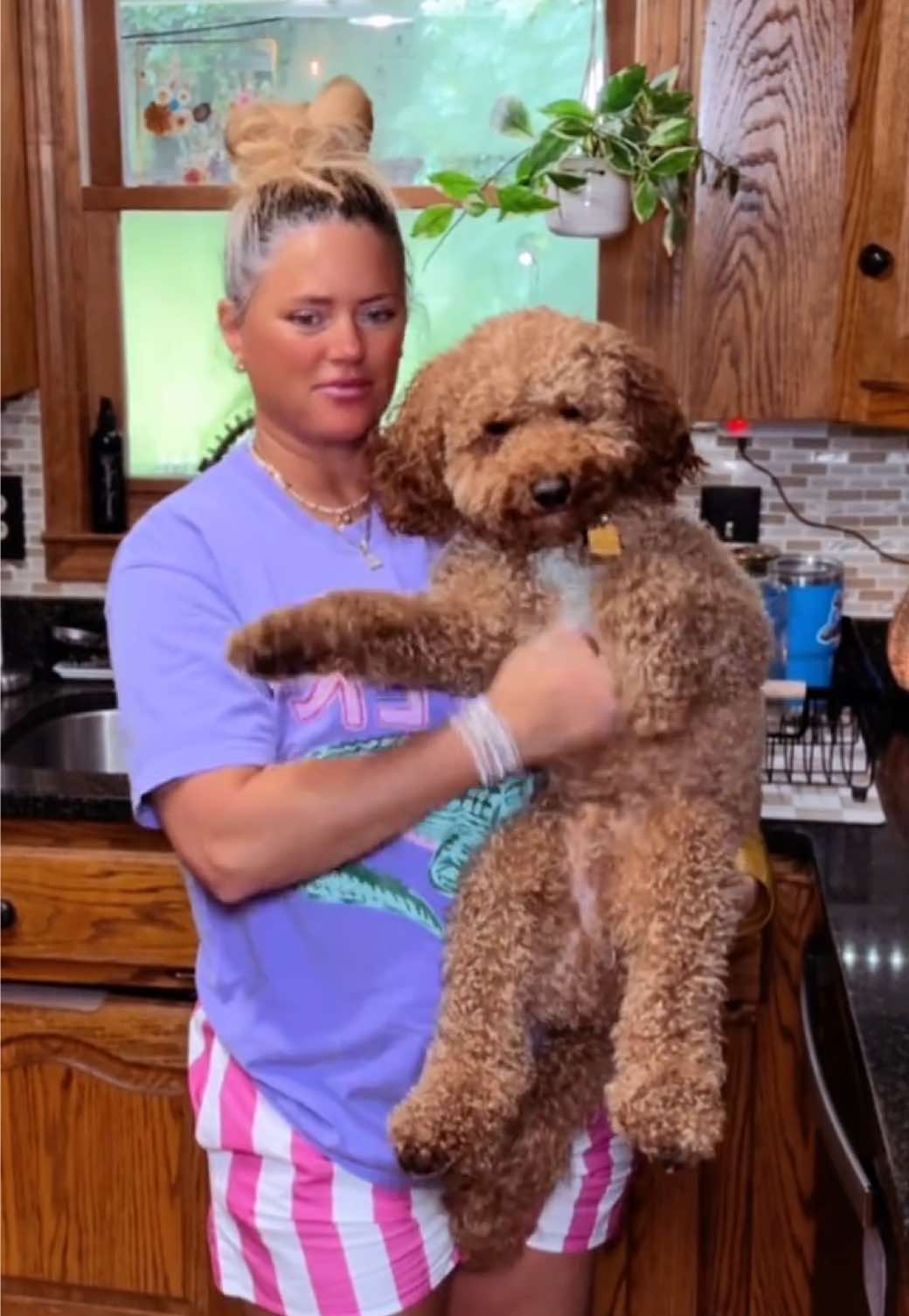 @LaceyUnsupervised2.0