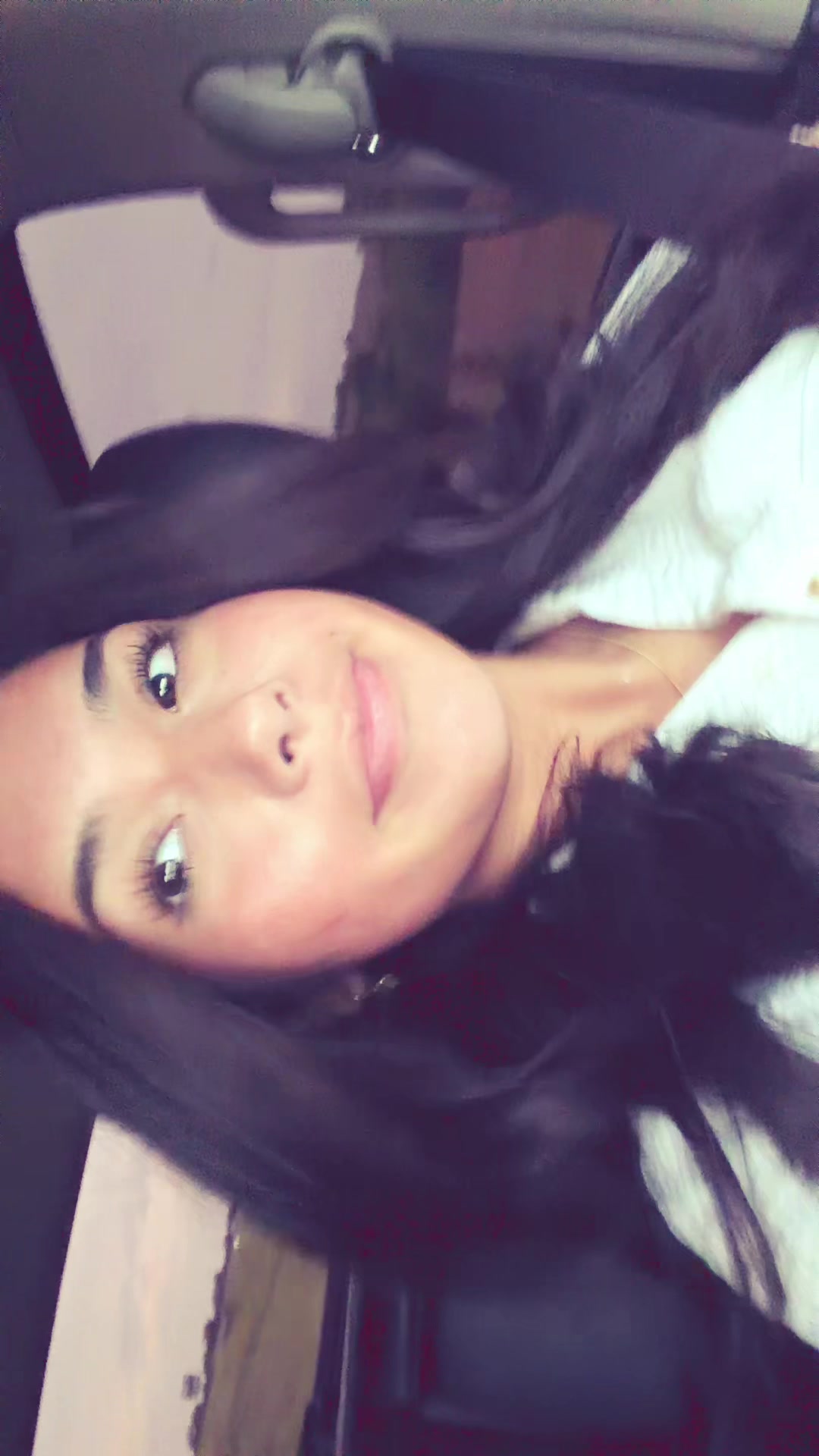 @allysonrdrgz