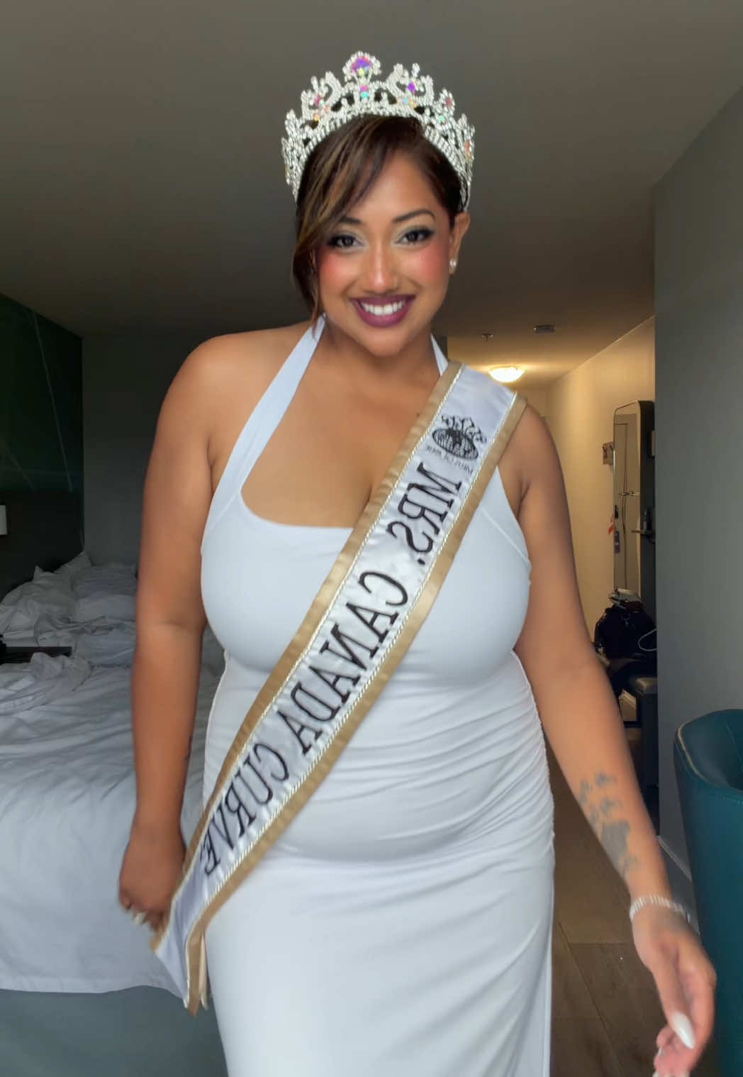 @mrs.canada_curve_2026