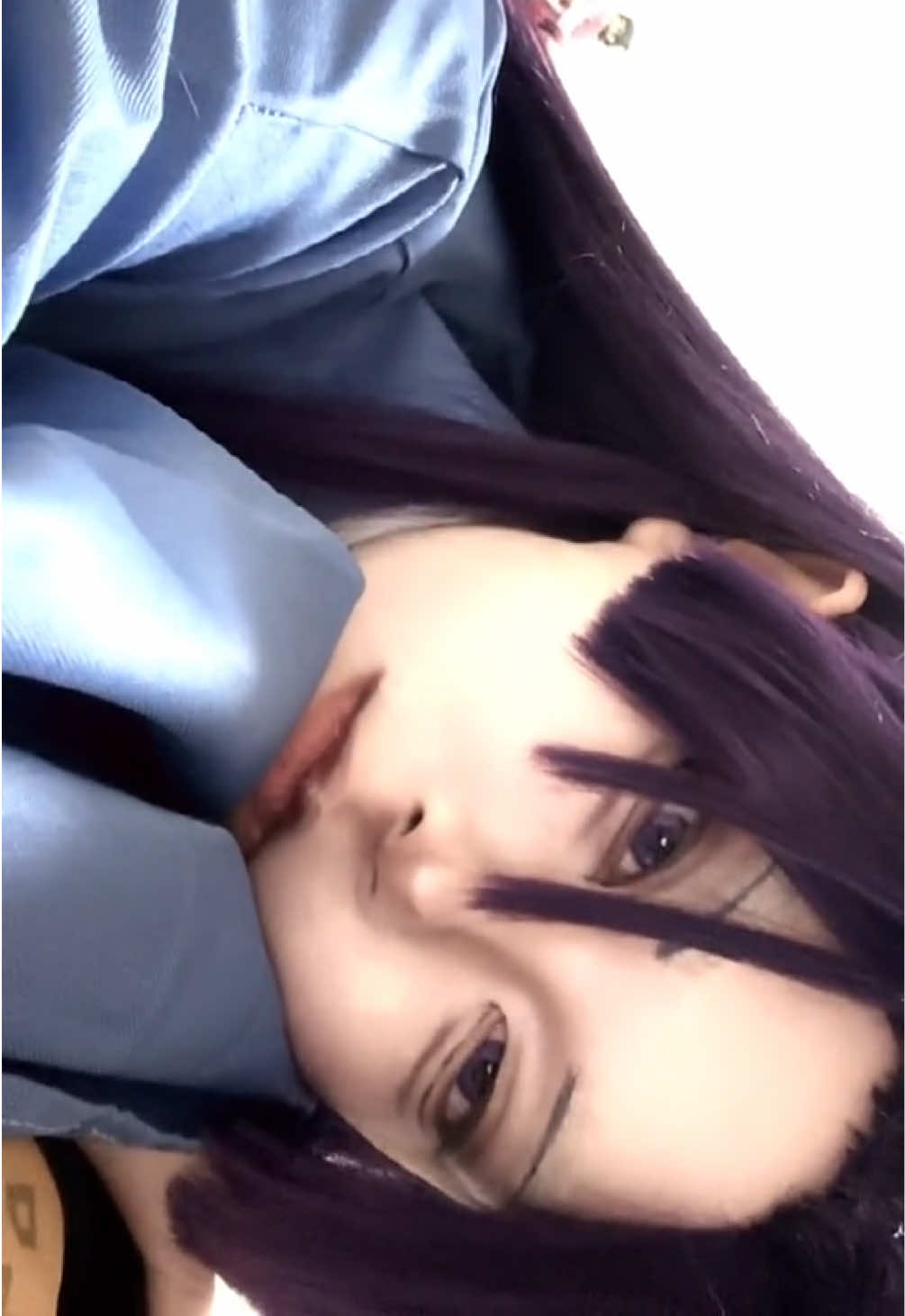 @もみじぃ