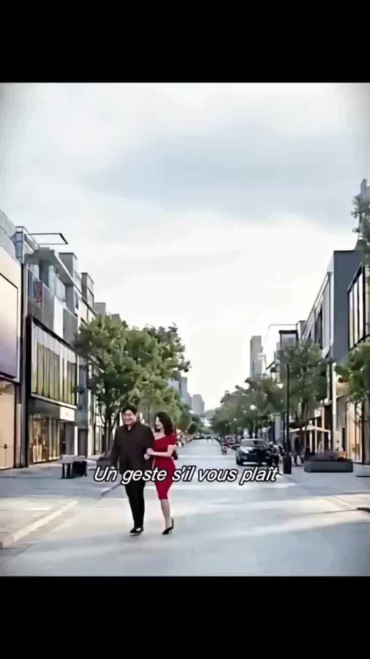 @Equalizer cc