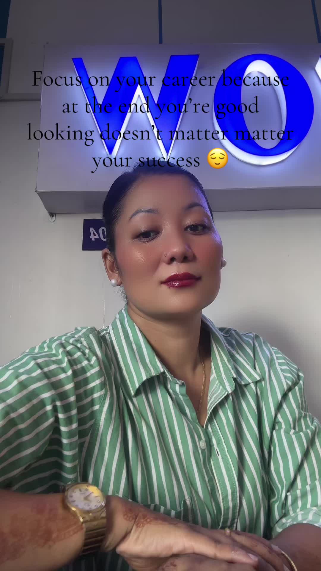 @Ambika gurung