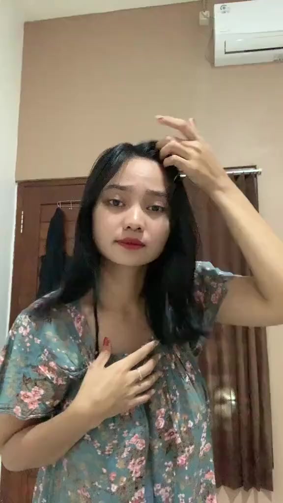 @Snr06