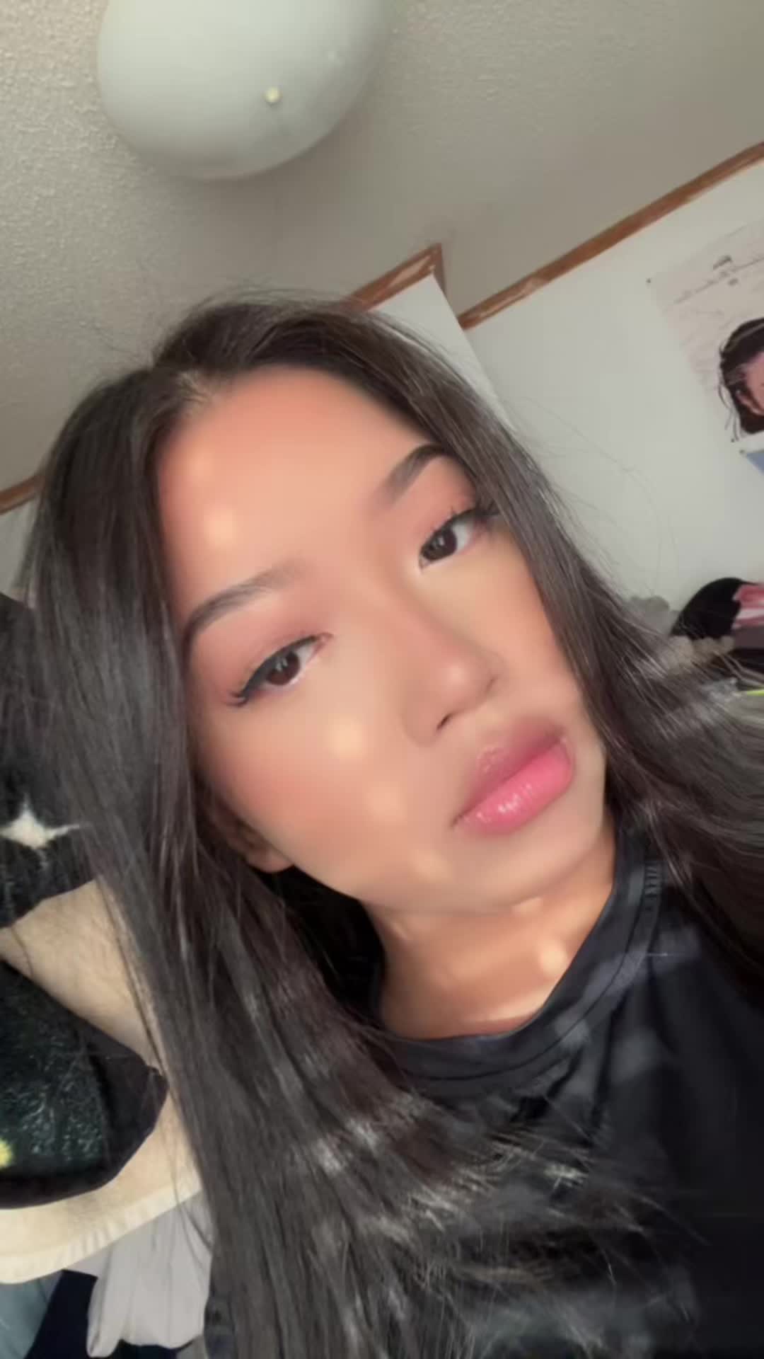 @K8