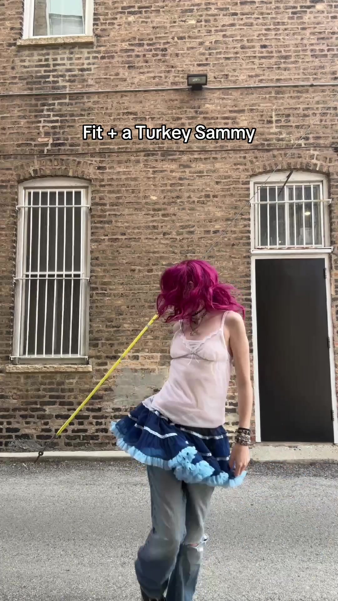 @Em