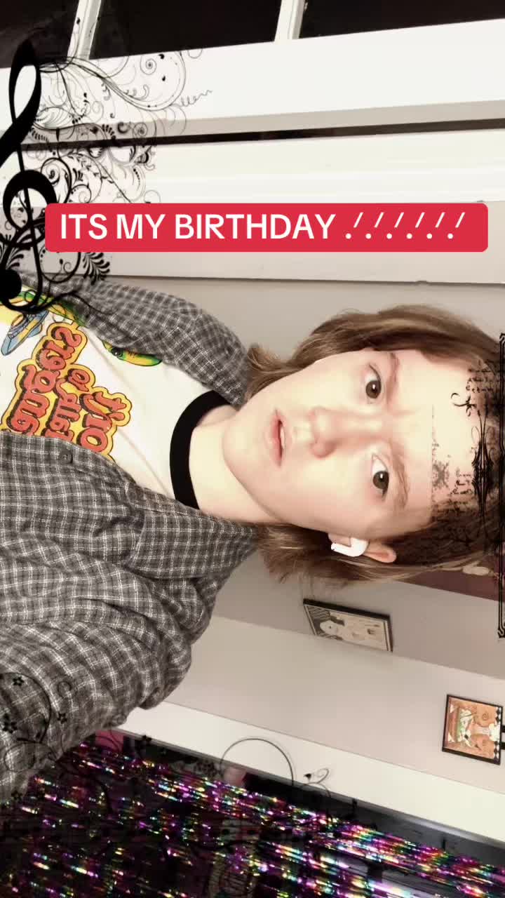 @bodythiefs