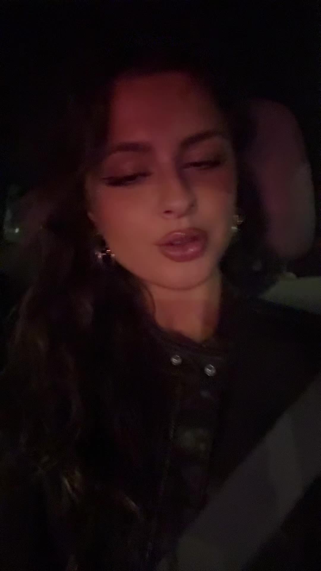 @Boi