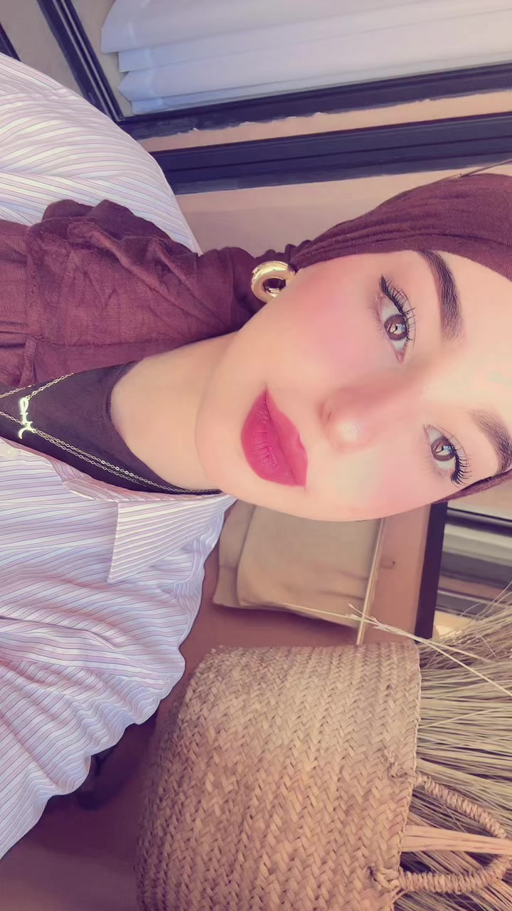 @eya.elalami