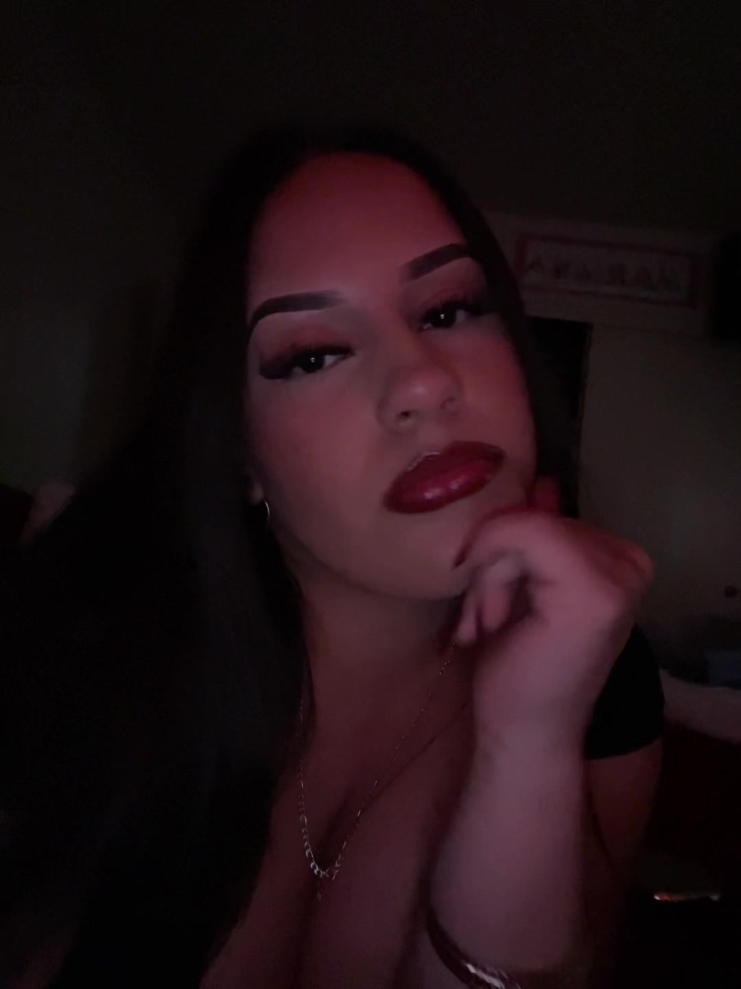 @Mariana Moreno